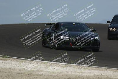 media/Mar-29-2025-Audi Club (Sat) [[a5426a125b]]/D group/turn 2/